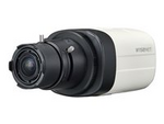WiseNet HD+ HCB-6000PH