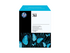 HP 761 - original - DesignJet