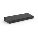 notebook dock/port replicator