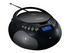 Lenco SCD-341 - boombox