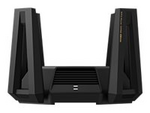 MI Router AX9000