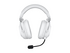 Logitech G Pro X 2 - headset