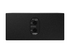 Sonance CBL Series CBL523