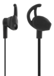 Stayinear headset 1button remote 3.5mm microphone black