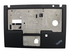 Lenovo - keyboard cover assembly with fingerprint
