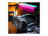 Audio-Technica ATH-GL3