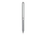 Active Pen G3 - digital penna