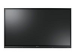 Neovo IFP-6503 - 65" Diagonal klass (64.5" visbar)