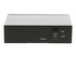 DELTACOIMP SDI-1001 - video/audiosplitter