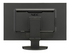 NEC MultiSync EA271F