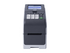Brother TD-2320DSA300