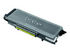 Brother TN3230 - svart