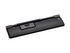 Contour Design RM/SM Pro Slim