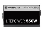 Litepower LTP-550AL2NK