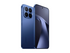 Xiaomi 17T Pro - deep blue