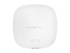 HPE Networking Instant On AP25 (RW)