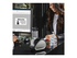 DYMO LabelWriter 550