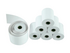 Capture - papper - 50 rulle (rullar)