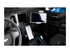 Gamber-Johnson Dual USB