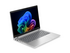 HP EliteBook 6 G2i Next Gen Notebook