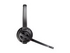 HP Poly Savi 8220 - headset