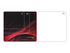 HyperX FURY S Gaming