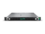 HPE ProLiant DL320 Gen11 GPU