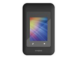 MIFI900D - Mobil hotspot