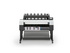 HP DesignJet T1600dr PostScript