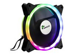 Argus RS-04 RGB - Lådfläkt