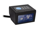 DSM0422-WA Fixed Scan Module