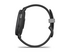 Garmin vívoactive 5 - svart