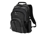 Backpack Universal Laptop Bag 15.6"