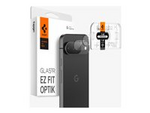 GLAS.tR Optik EZ Fit