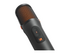 JBL EasySing - trådlös mikrofon