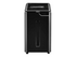 Fellowes Powershred C-325i