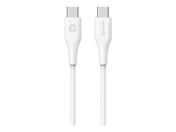 eSTUFF INFINITE - USB typ C-kabel