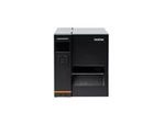 Titan Industrial Printer TJ-4420TN