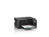 Epson EcoTank ET-2860