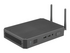 LG Thin Client Box CQ601W-BP