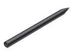 Rechargeable Tilt Pen