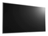 LG 86UL3J-B UL3J Series
