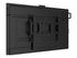 iiyama ProLite TE6513A-B2AG 65" Klass (64.5" visbar) LED-bakgrundsbelyst LCD-skärm