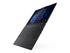 Lenovo ThinkPad T14s Gen 1