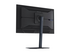 Gigabyte MO27Q3 - OLED-monitor