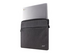 Acer Protective Sleeve