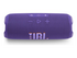 JBL Flip 7 - högtalare