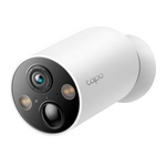 Smart Wire-Free Security Camera /Tapo C425