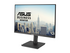 ASUS BE248CFN - LED-skärm