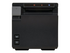 Epson TM m10 - kvittoskrivare